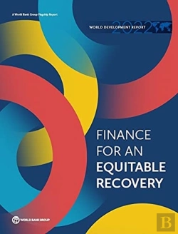 Bertrand.pt - World Development Report 2022