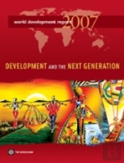 World Development Report