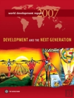 Bertrand.pt - World Development Report