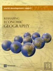 World Development Report
