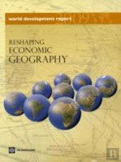 Bertrand.pt - World Development Report