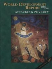 World Development Report