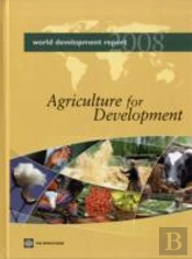 World Development Report