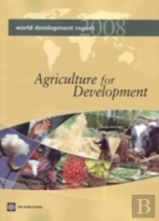 World Development Report