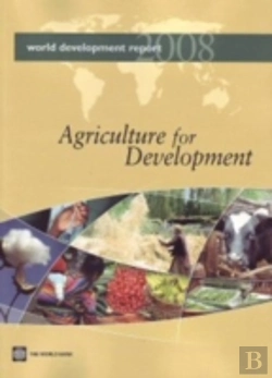Bertrand.pt - World Development Report