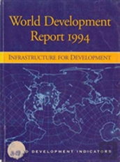World Development Report