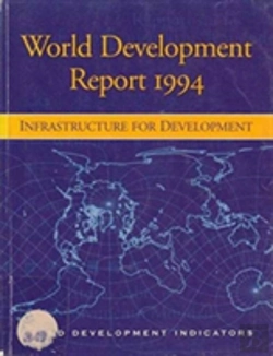 Bertrand.pt - World Development Report