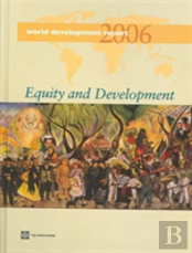 World Development Report