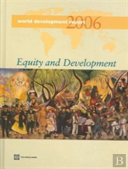 Bertrand.pt - World Development Report