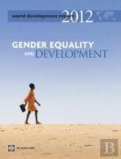 World Development Report