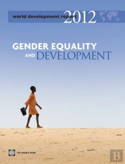 Bertrand.pt - World Development Report
