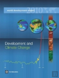 Bertrand.pt - World Development Report