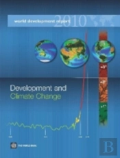 World Development Report