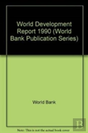 World Development Report