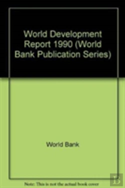 Bertrand.pt - World Development Report