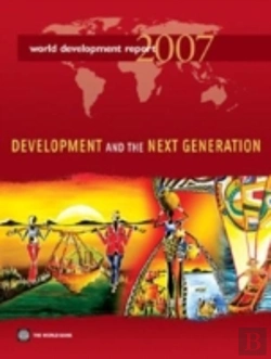 Bertrand.pt - World Development Report