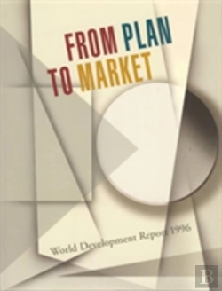 Bertrand.pt - World Development Reportfrom Plan To Market