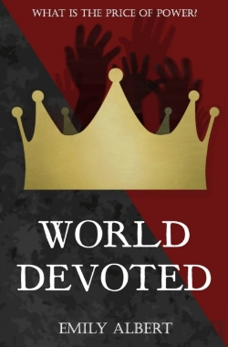 Bertrand.pt - World Devoted