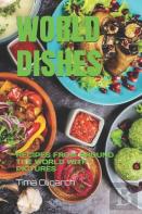 World Dishes