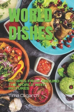 Bertrand.pt - World Dishes