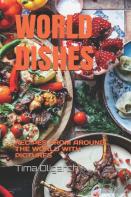 World Dishes