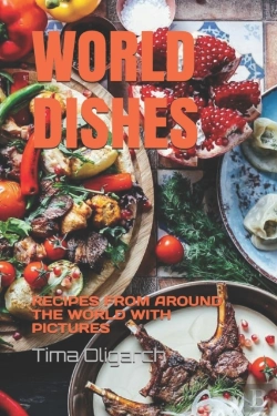 Bertrand.pt - World Dishes