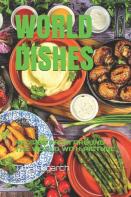 World Dishes