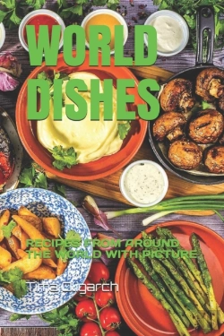 Bertrand.pt - World Dishes