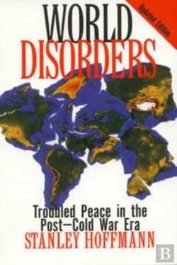 Bertrand.pt - World Disorders