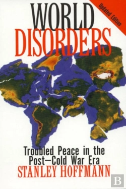 Bertrand.pt - World Disorders