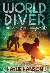 World Diver