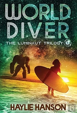 Bertrand.pt - World Diver