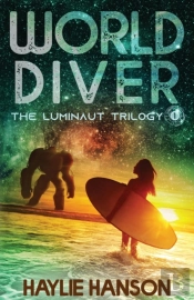 World Diver