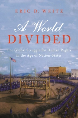 Bertrand.pt - World Divided