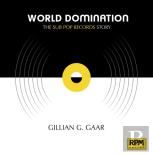 World Domination