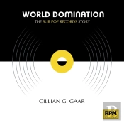 World Domination