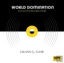 Bertrand.pt - World Domination