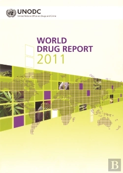 Bertrand.pt - World Drug Report 2011