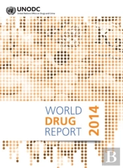 World Drug Report 2014