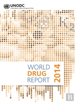 Bertrand.pt - World Drug Report 2014
