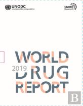 World Drug Report 2019