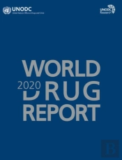 World Drug Report 2020
