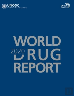 Bertrand.pt - World Drug Report 2020