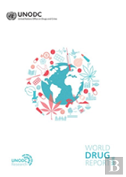 World Drug Report