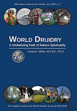 Bertrand.pt - World Druidry