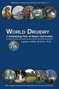 Bertrand.pt - World Druidry