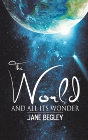 World & All Its Wonder