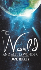 World & All Its Wonder