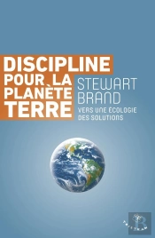 World Earth Discipline