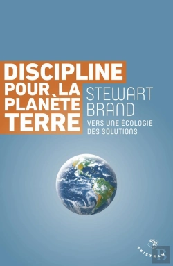 Bertrand.pt - World Earth Discipline